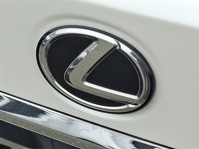 Used 2023 Lexus ES 350 350 w/ Premium Package image 25