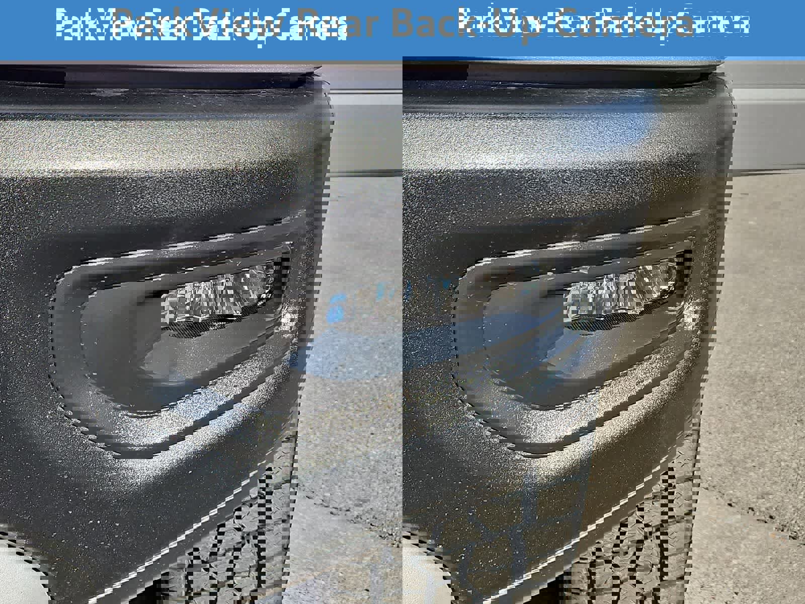 Used 2022 RAM 1500 Rebel w/ Rebel Level 1 Equipment Group image 13