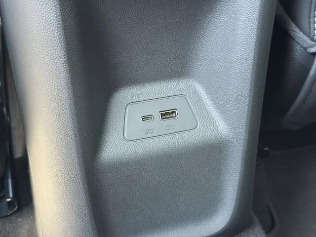 Used 2024 Buick Envision Preferred AWD/4WD image 12