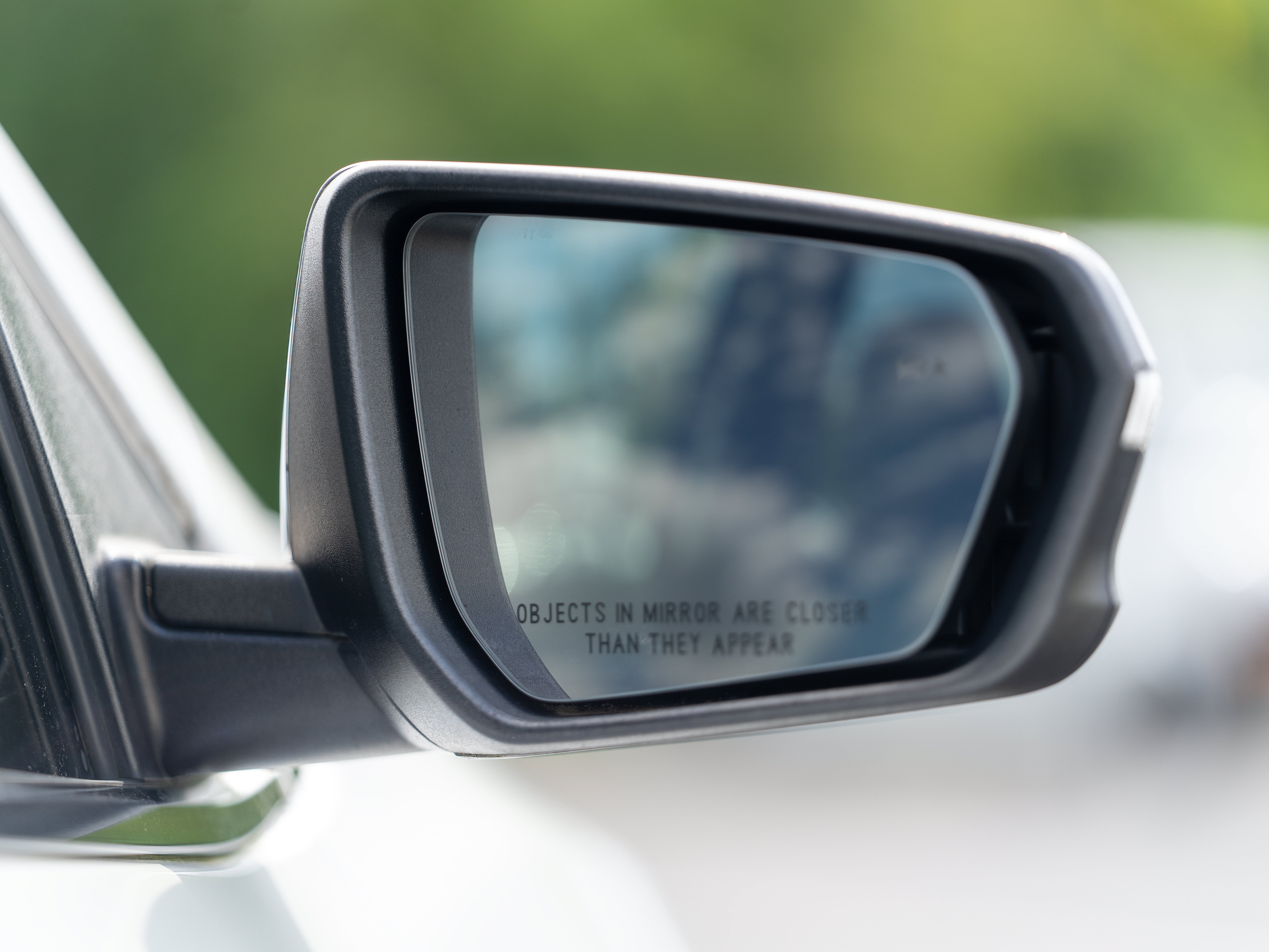Used 2020 Chevrolet Equinox Premier FWD image 45
