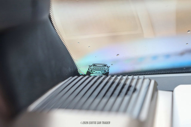 Used 2023 GMC Hummer EV Edition 1 image 38