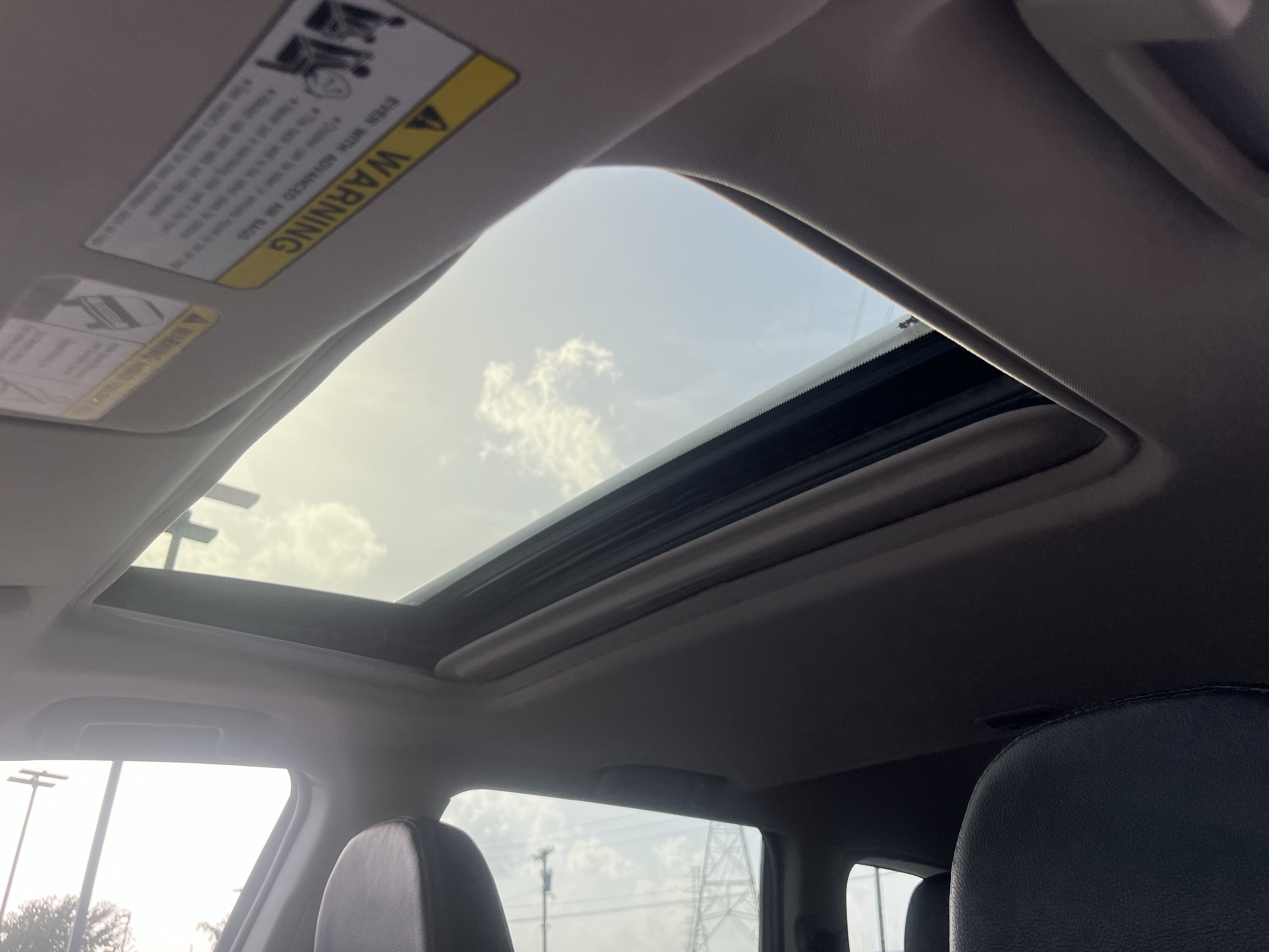 Used 2018 Mitsubishi Outlander GT AWD/4WD image 8
