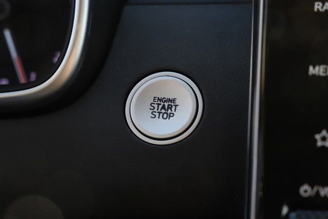 Used 2024 Hyundai Tucson SEL image 36