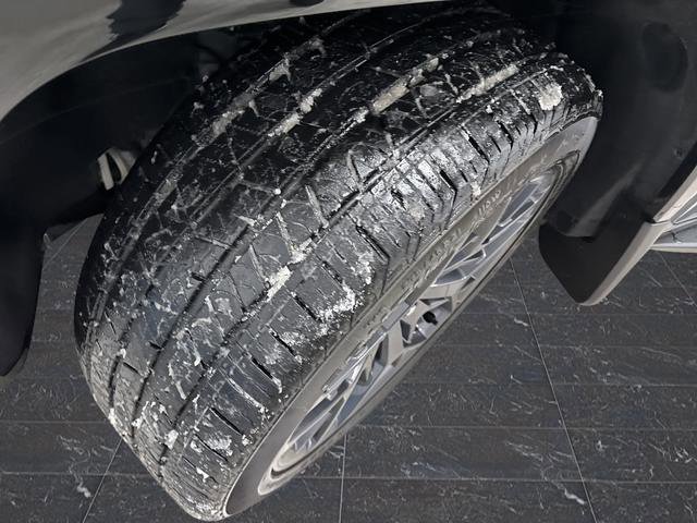 Used 2025 Jeep Grand Cherokee Summit w/ Obsidian Package image 40