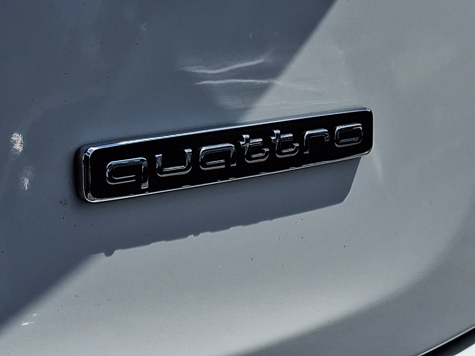 Used 2023 Audi Q5 Premium Plus w/ Premium Plus Package AWD/4WD image 32
