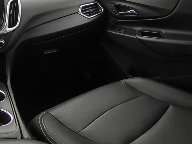 Used 2020 Chevrolet Equinox LT w/ Sport Edition AWD/4WD image 33
