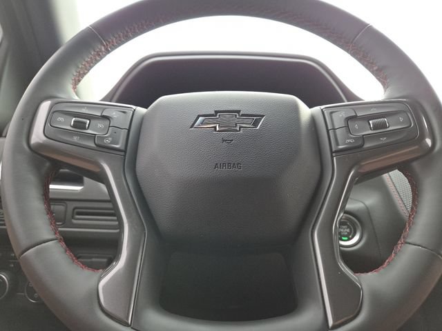 Used 2024 Chevrolet Tahoe RST w/ Luxury Package AWD/4WD image 36