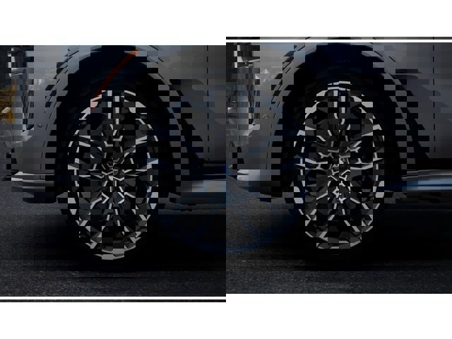 New 2026 BMW X7 xDrive40i AWD/4WD image 7