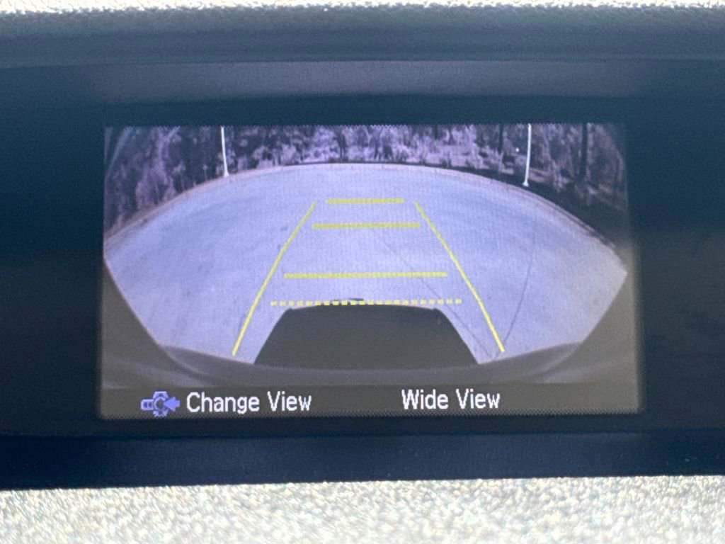 Used 2012 Honda CR-V EX-L image 25
