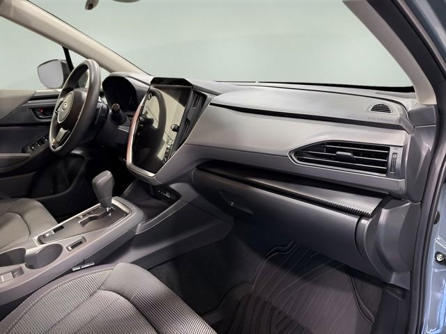Certified 2024 Subaru Crosstrek 2.0i Premium w/ Crosstrek Mirror Package image 13