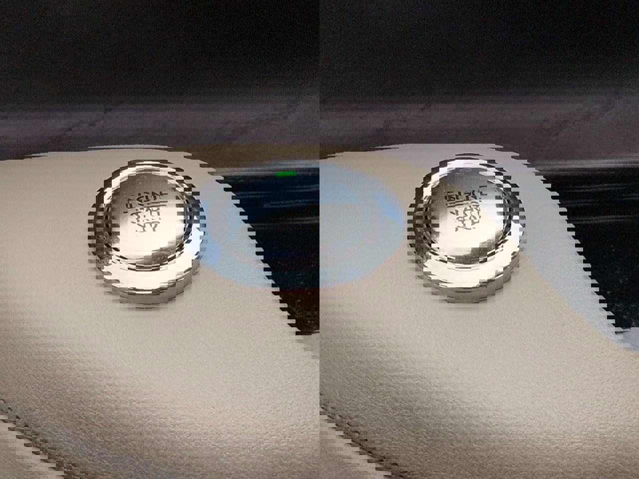 Certified 2022 Lincoln Aviator Reserve RWD image 28