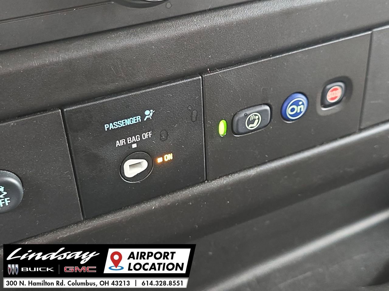 Used 2023 Chevrolet Express 3500 LS image 34