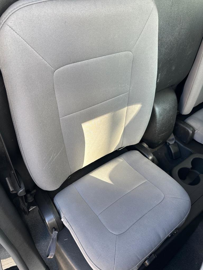 Used 2022 GMC Canyon Elevation Standard w/ Trailering Package image 23