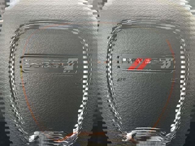 Used 2023 Dodge Challenger SXT image 32