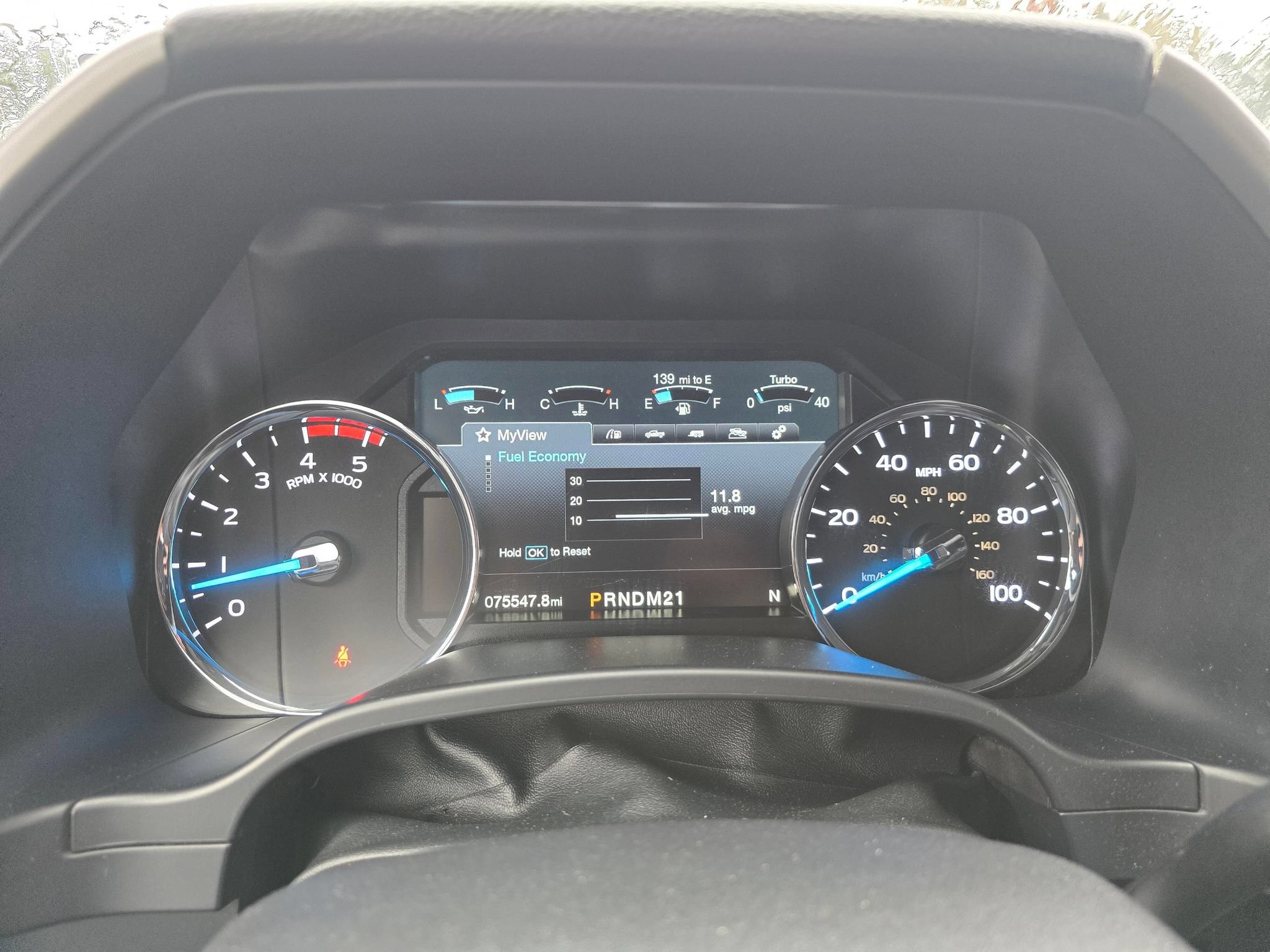 Used 2017 Ford F250 Lariat w/ Lariat Value Package AWD/4WD image 18