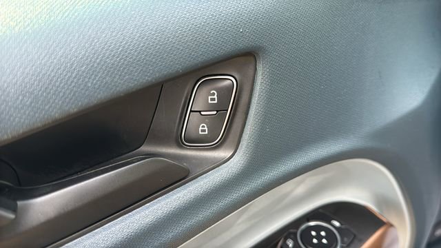 Certified 2022 Ford Maverick Lariat w/ Lariat Luxury Package image 11