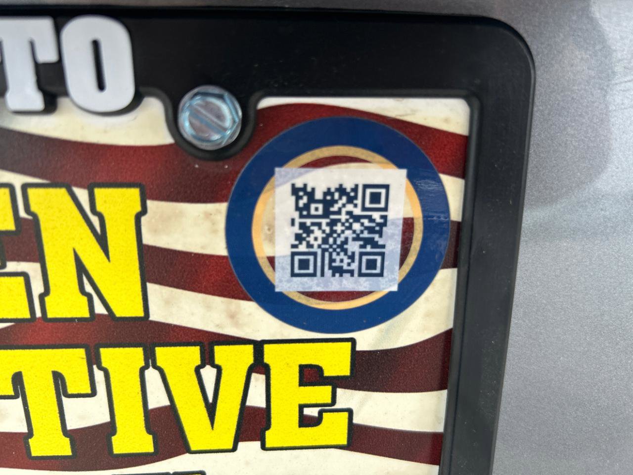 Used 2020 Mitsubishi Outlander Sport ES image 8