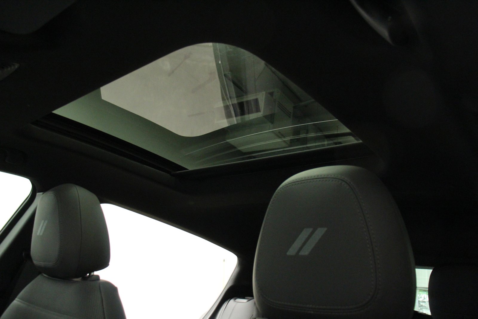 New 2024 Dodge Hornet GT Plus w/ GT Blacktop Package image 11