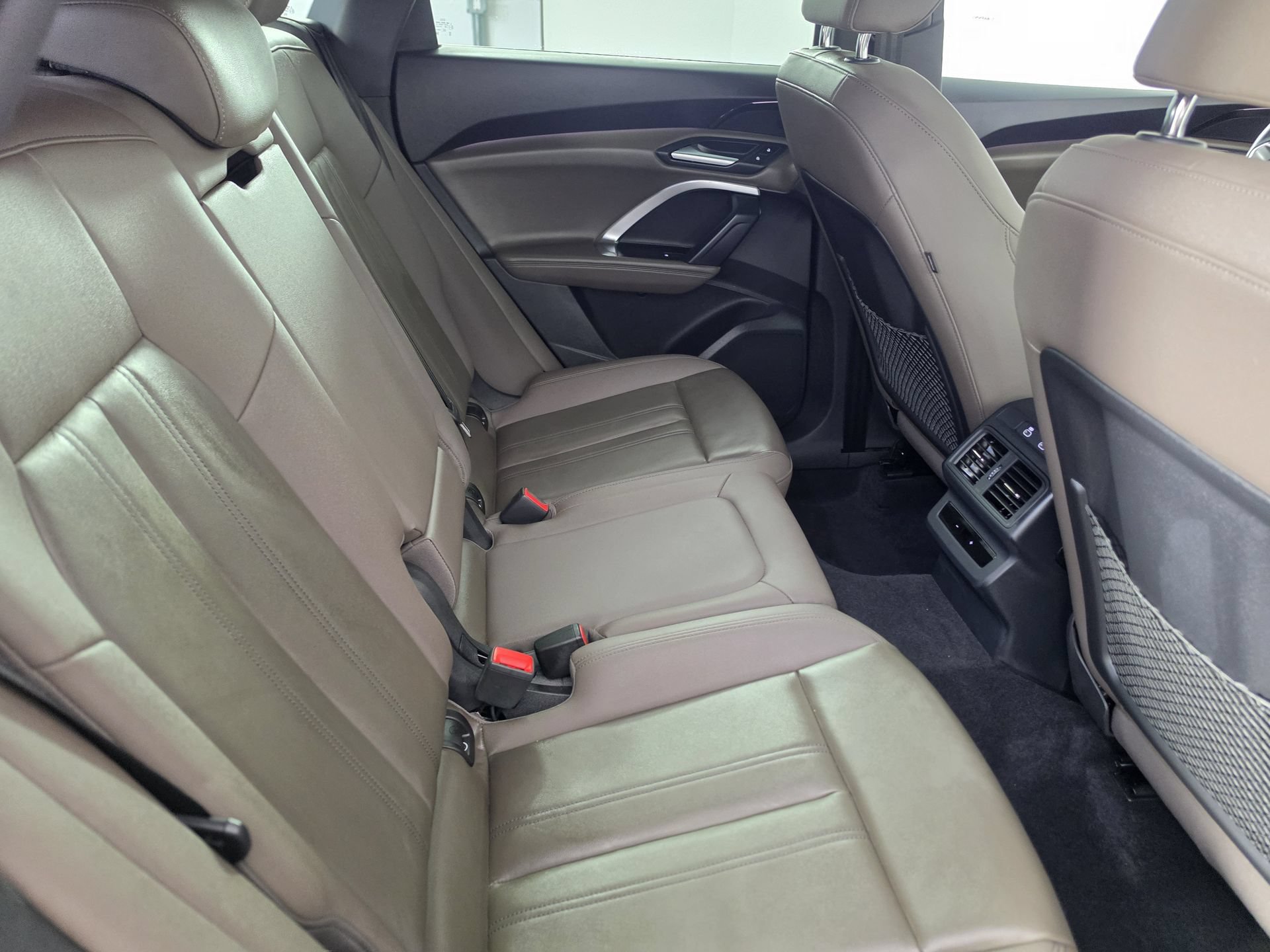 Used 2025 Audi Q5 Premium w/ Convenience Package AWD/4WD image 41