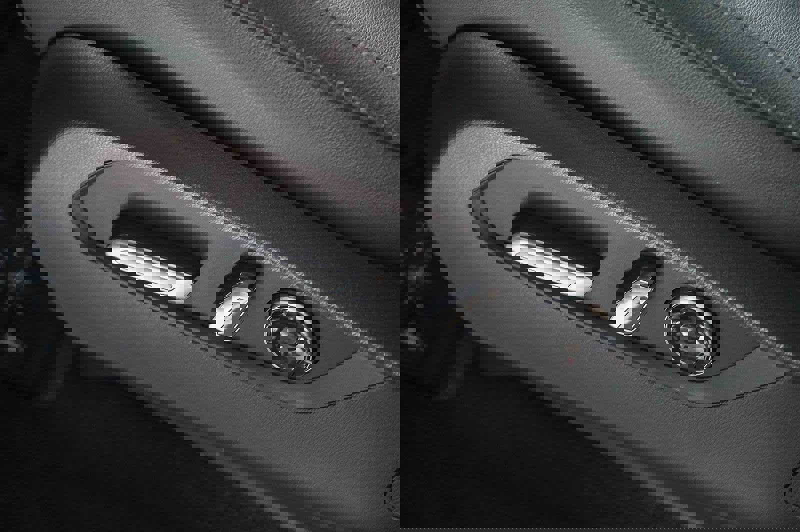 Used 2025 Acura MDX SH-AWD image 23