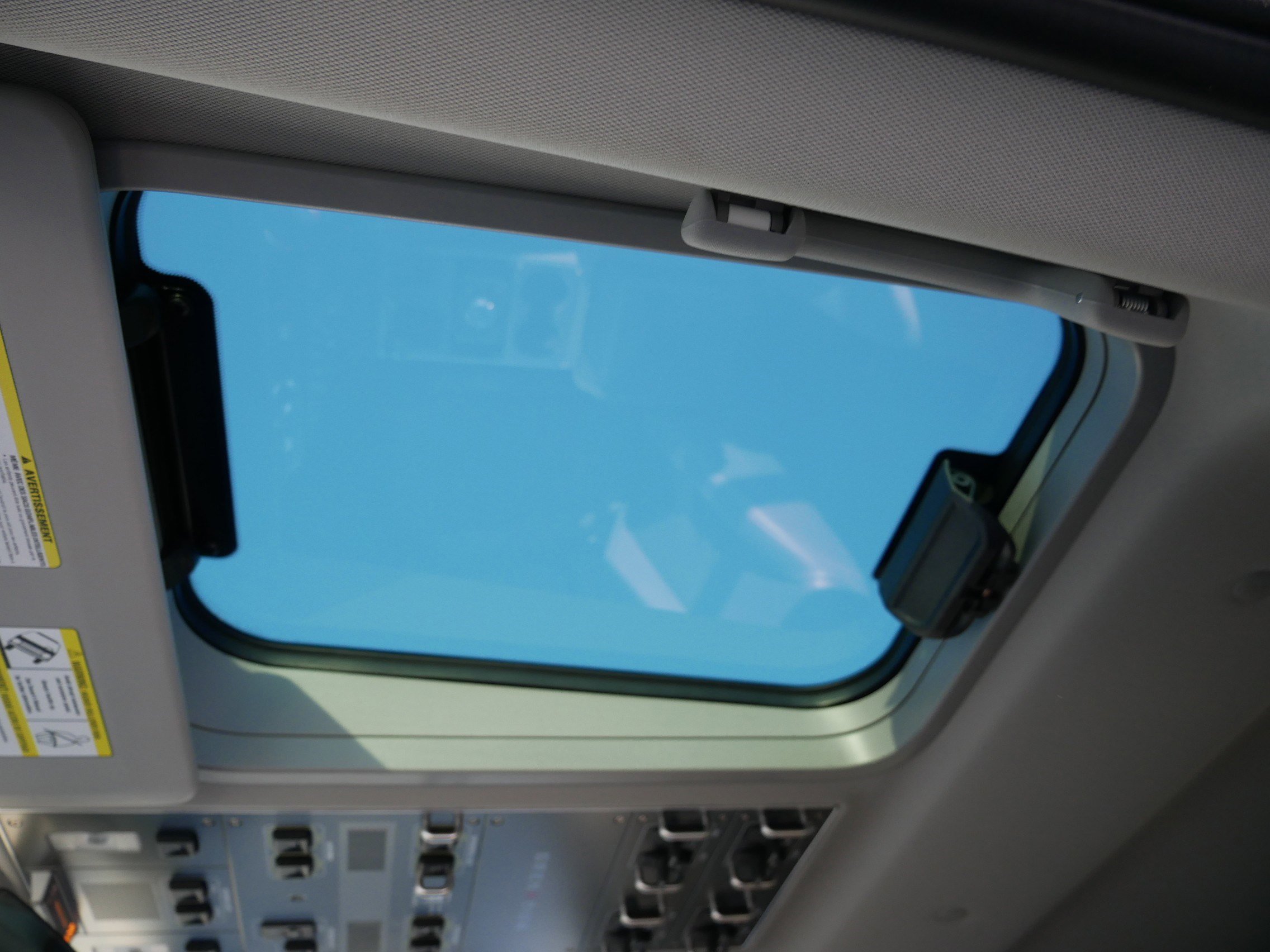 New 2026 INEOS Grenadier Fieldmaster Edition image 33