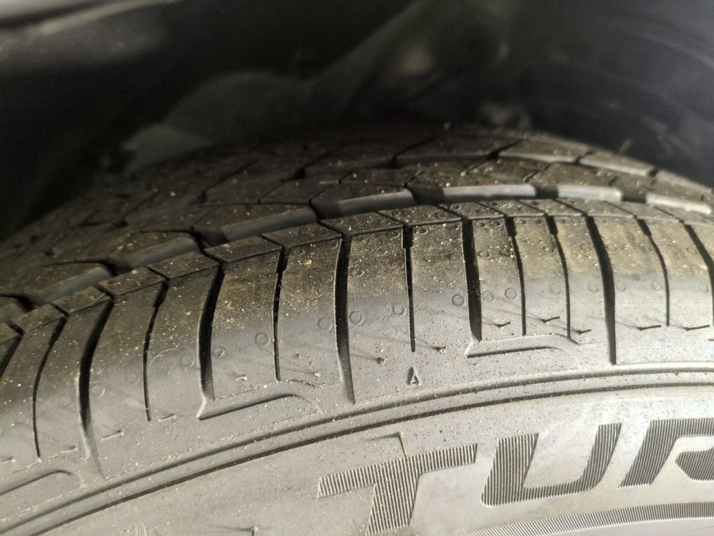 Used 2024 Honda Odyssey Elite image 31