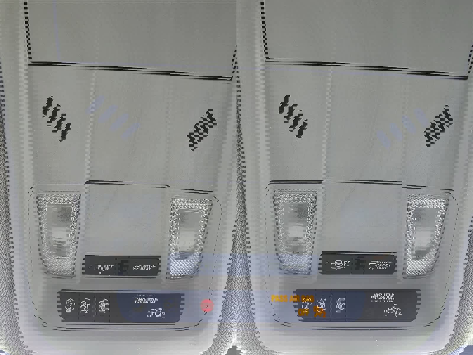 Used 2023 Chevrolet Blazer LT image 30