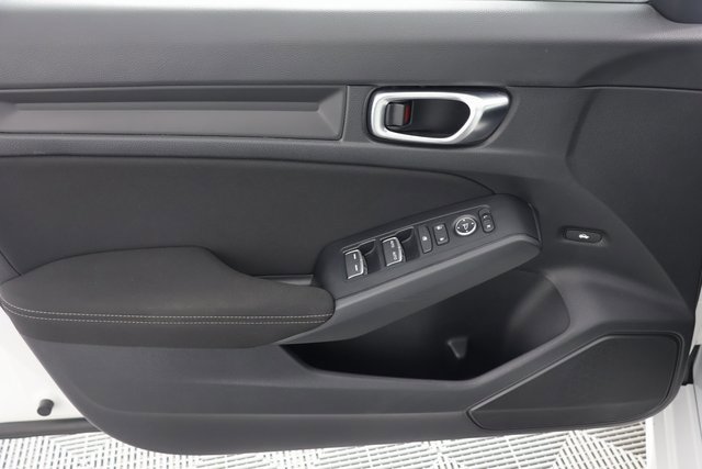 Used 2024 Honda Civic Sport image 24