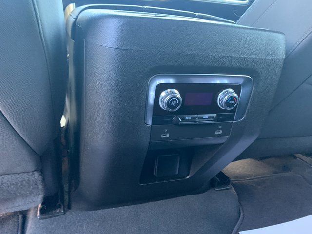 Used 2022 GMC Yukon XL SLE w/ Max Trailering Package image 13