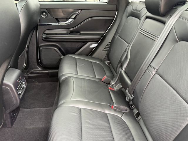 Used 2023 Lincoln Corsair Reserve w/ Equipment Group 202A AWD/4WD image 32