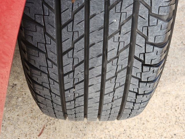 Used 2022 Toyota 4Runner Limited image 19