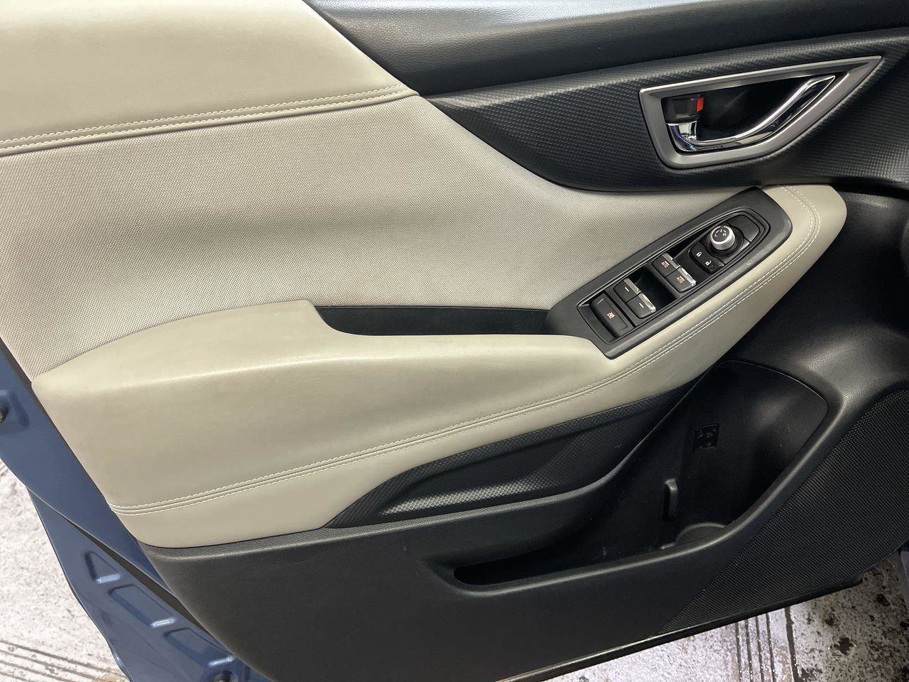 Used 2019 Subaru Forester Premium image 13