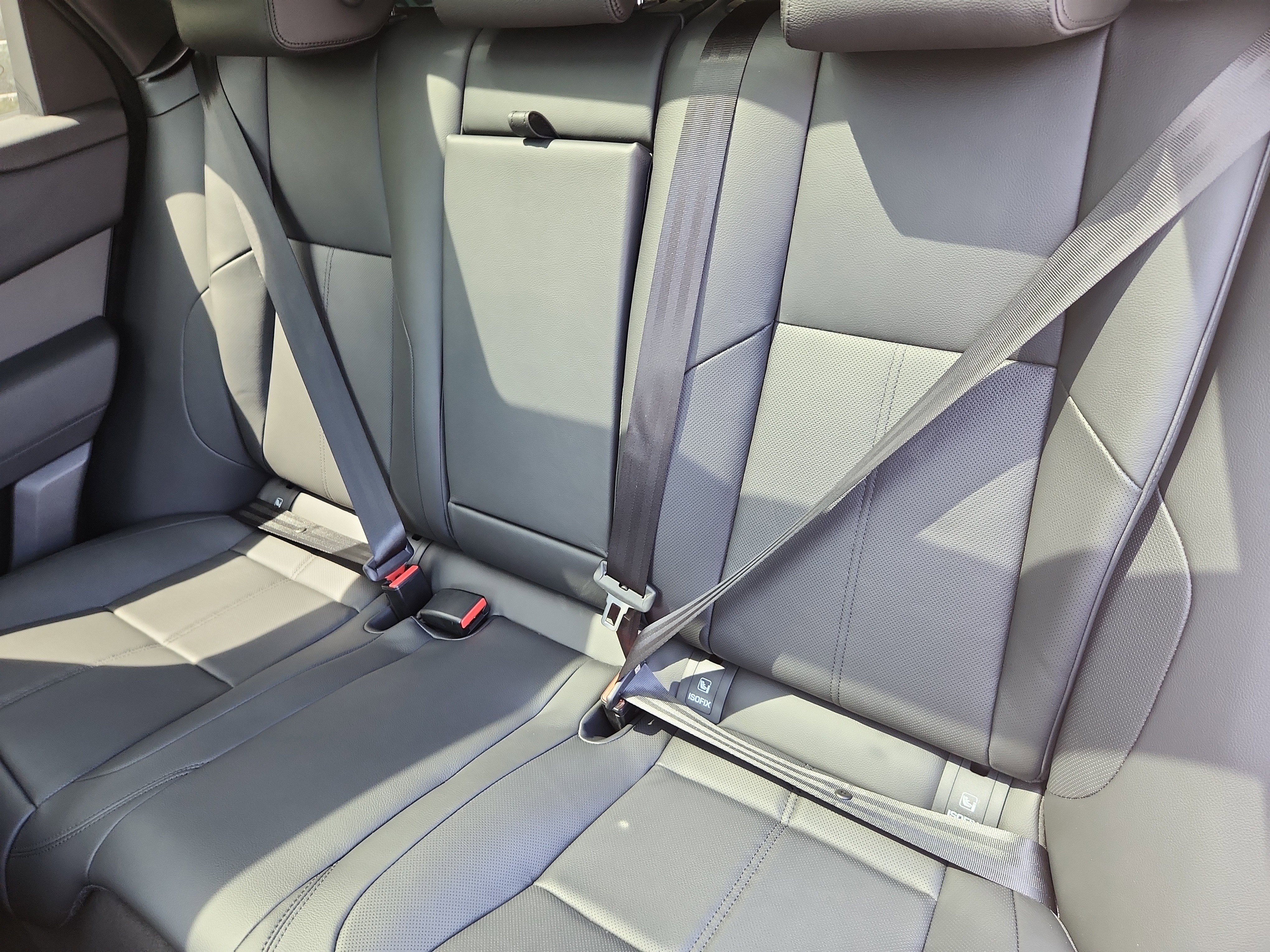 Used 2026 Land Rover Range Rover Velar S image 25