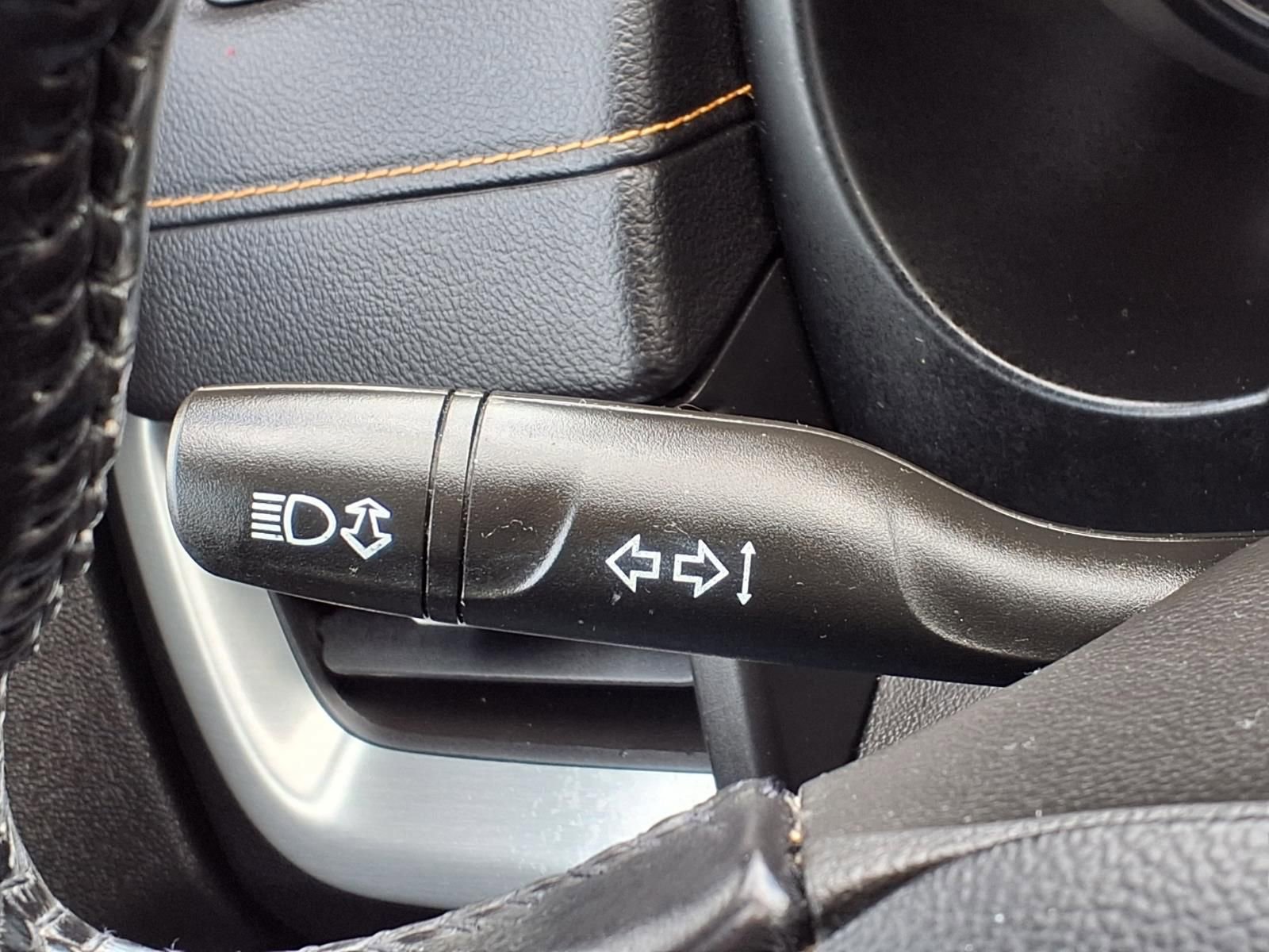 Used 2019 GMC Terrain SLE FWD image 21