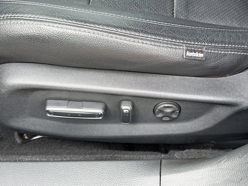 Used 2019 Honda Accord Sport image 20