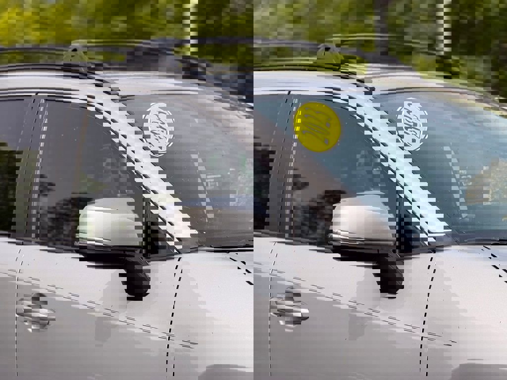 Used 2023 Toyota RAV4 SE image 7