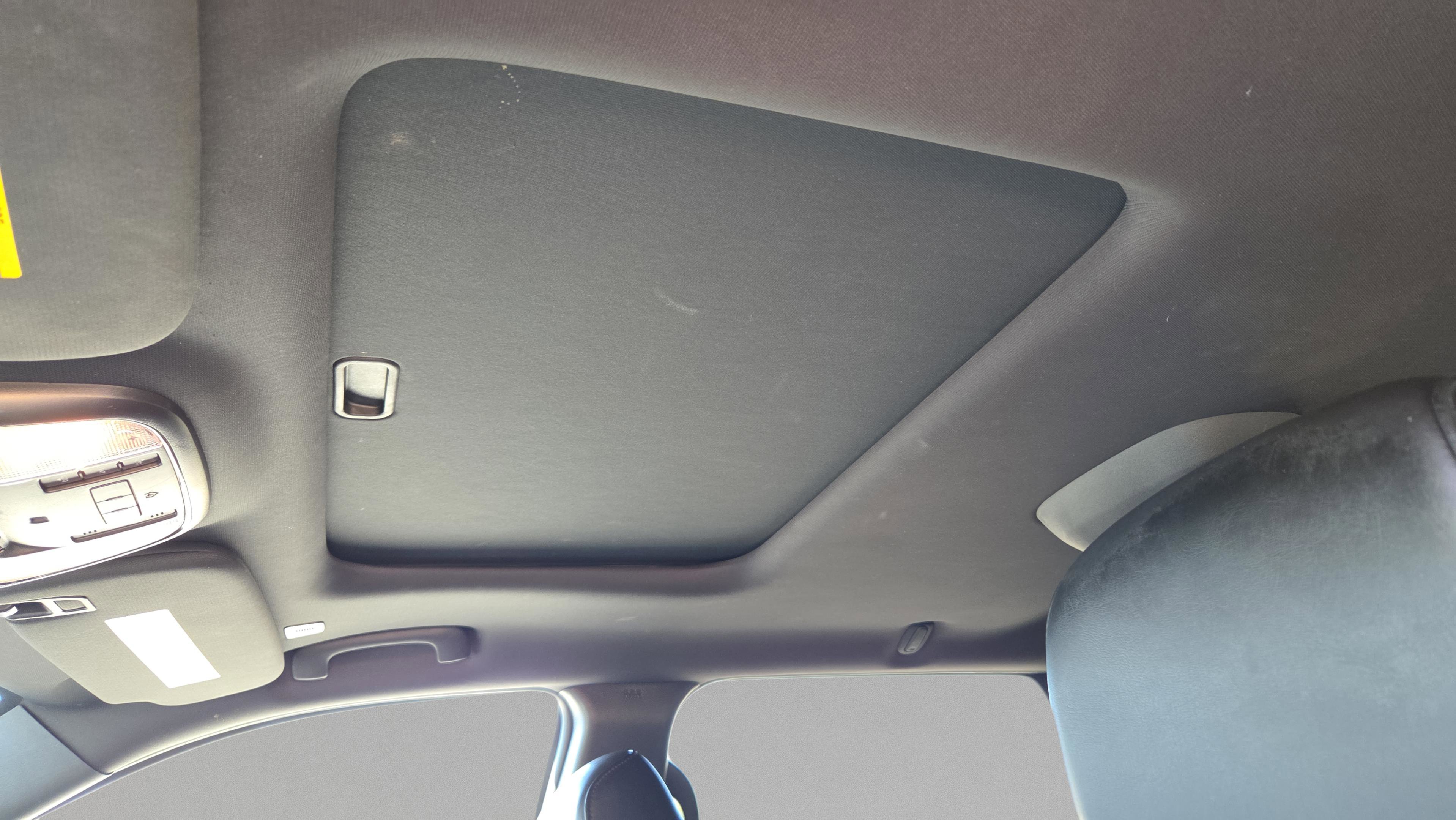 Used 2024 Dodge Durango GT image 22