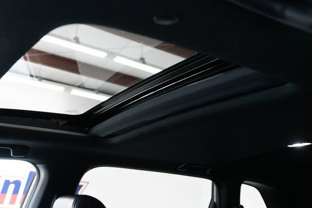 Certified 2025 Honda CR-V Sport-L image 4