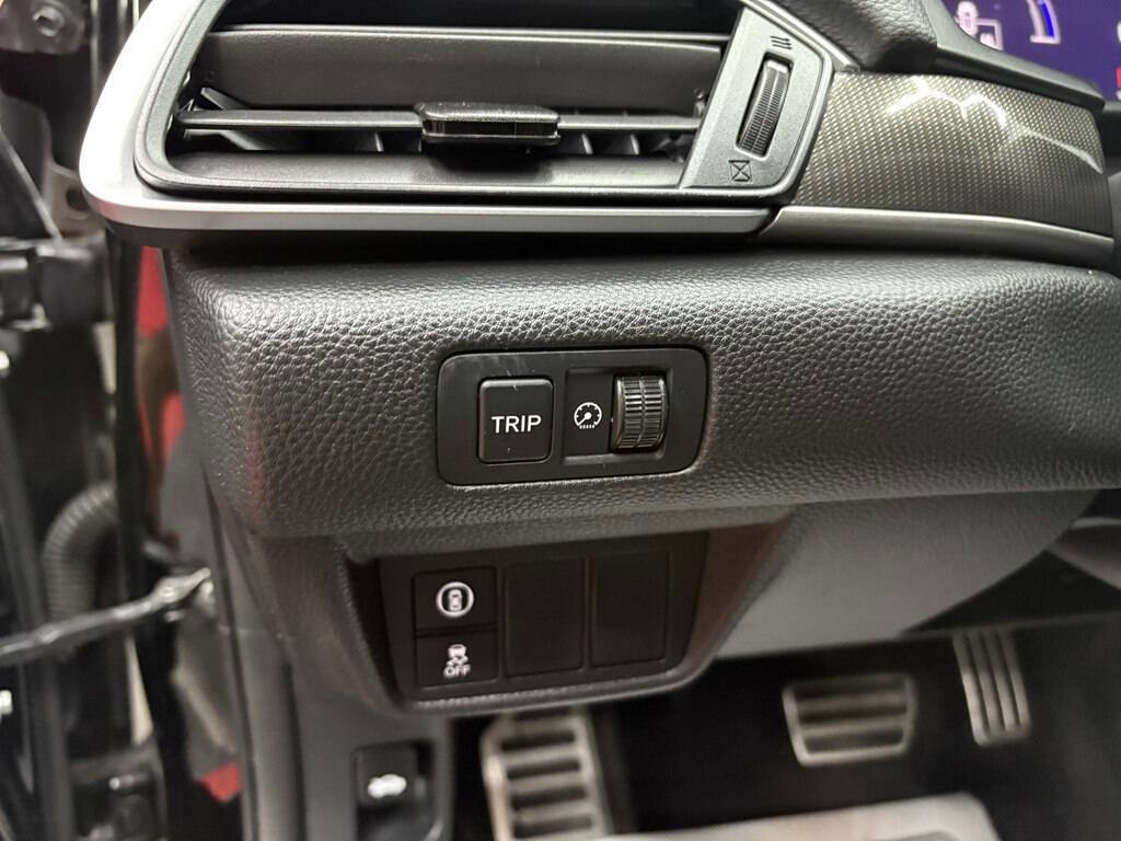 Used 2022 Honda Accord Sport image 15