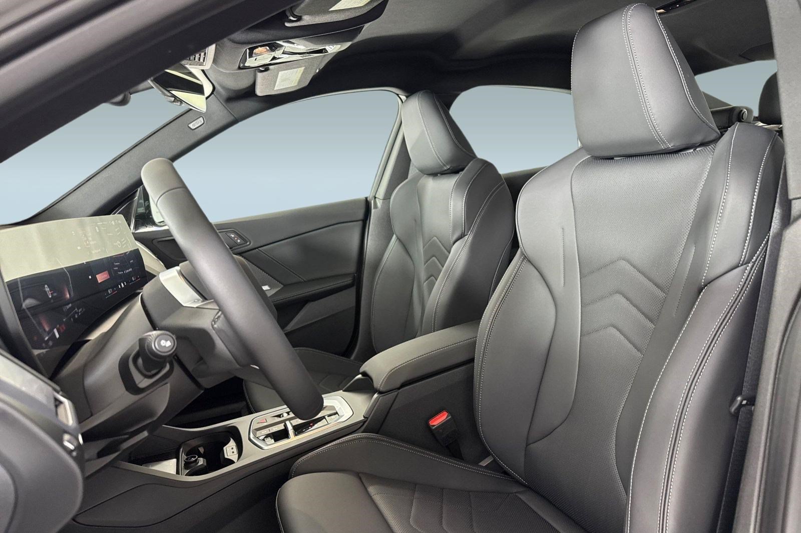 New 2026 BMW 228i FWD image 5