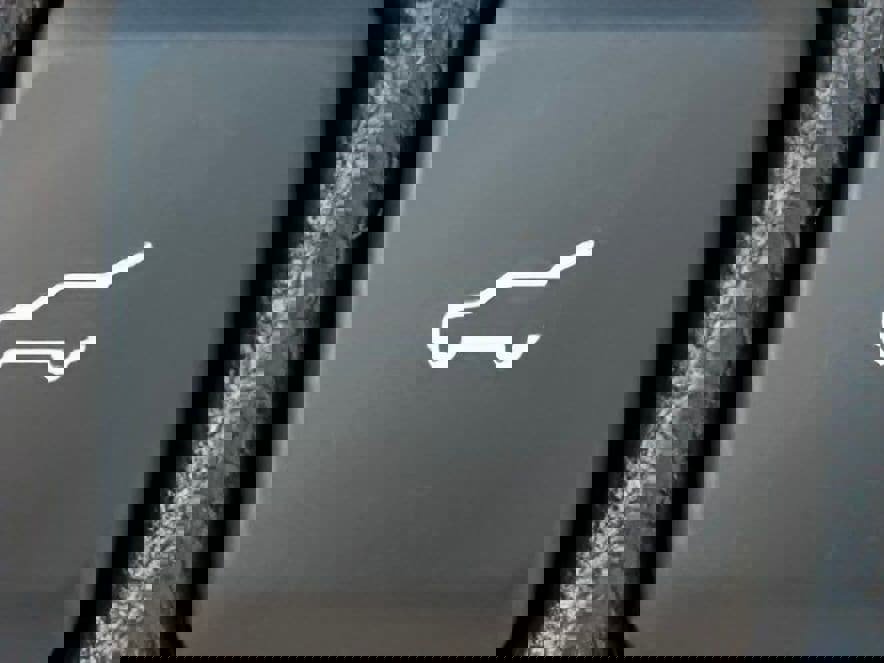 New 2025 Ford Escape ST-Line w/ Tech Pack #1 image 51