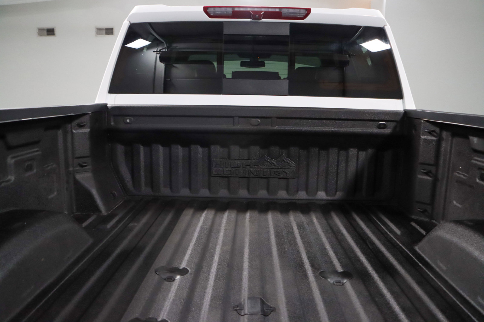 Used 2023 Chevrolet Silverado 2500 High Country image 32