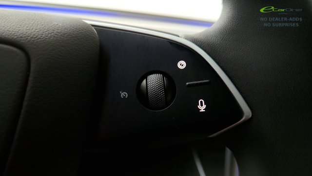 Used 2026 Tesla Model Y 2WD image 63