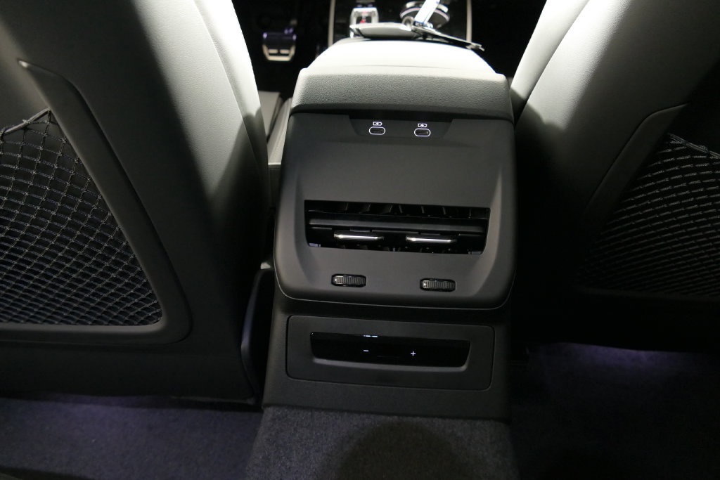 New 2026 Audi S5 Premium Plus AWD/4WD image 29