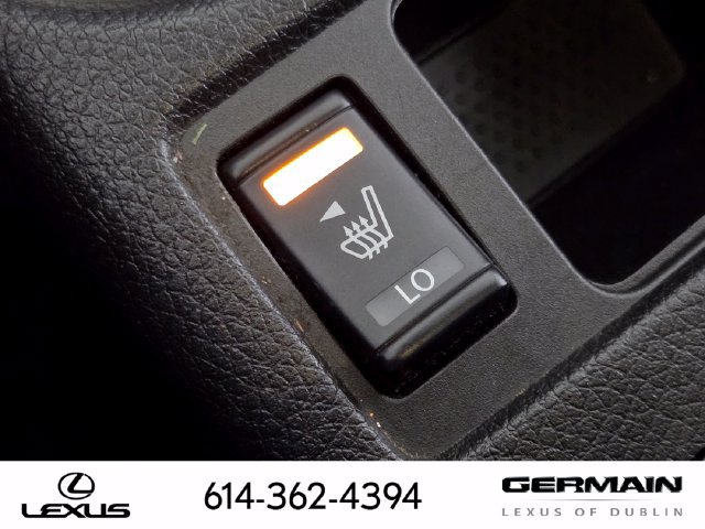 Used 2018 Nissan Rogue SL w/ Premium Package AWD/4WD image 32