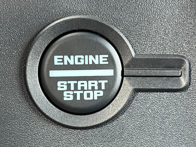 New 2026 Ford Bronco 2-Door image 26