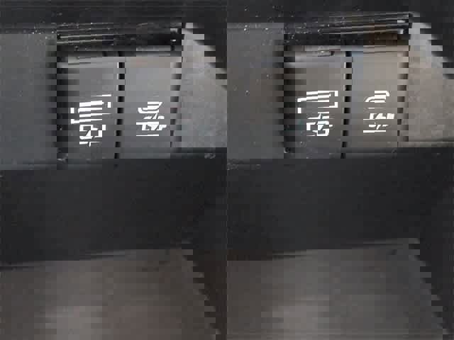 Used 2024 Toyota Camry LE image 31