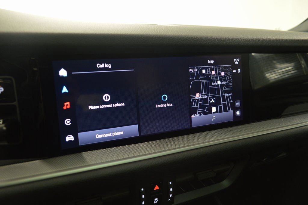 Certified 2025 Porsche Cayenne image 25