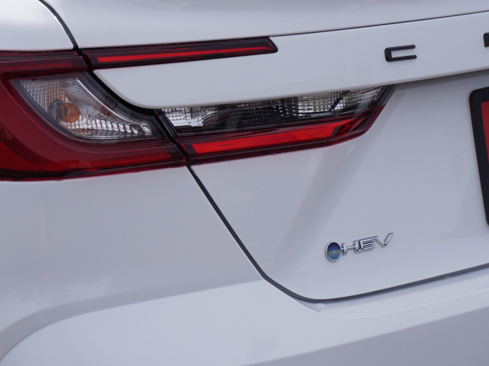 New 2026 Toyota Camry SE FWD image 9
