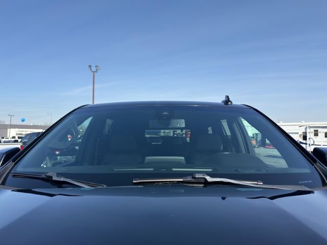 Used 2021 Chevrolet Tahoe LT image 25
